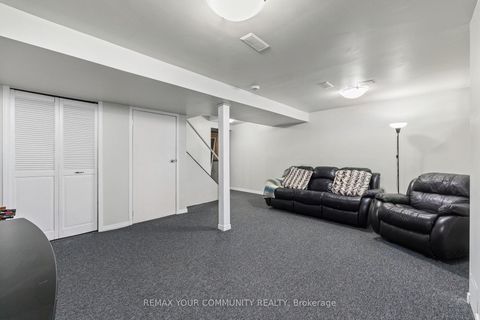 Photo 22 at 1245 Coleman Court, Alcona, Innisfil