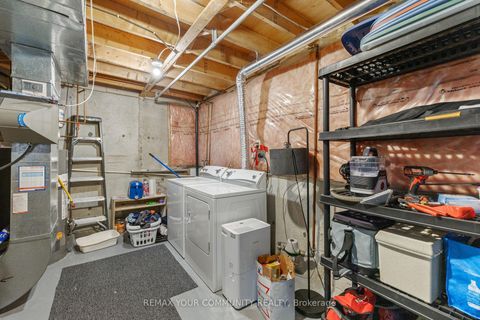 Photo 23 at 1245 Coleman Court, Alcona, Innisfil