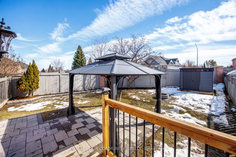 Photo 24 at 1245 Coleman Court, Alcona, Innisfil