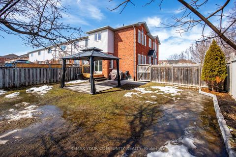 Photo 25 at 1245 Coleman Court, Alcona, Innisfil