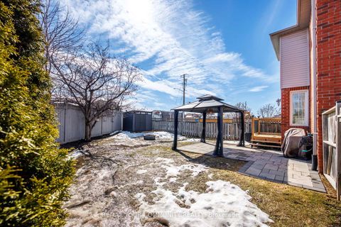 Photo 26 at 1245 Coleman Court, Alcona, Innisfil