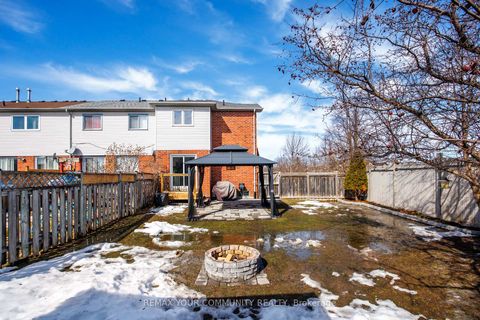 Photo 27 at 1245 Coleman Court, Alcona, Innisfil