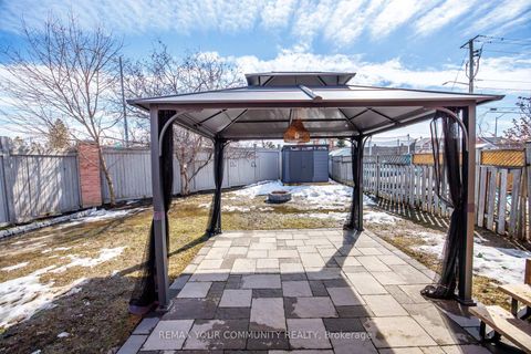 Photo 28 at 1245 Coleman Court, Alcona, Innisfil