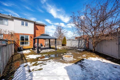 Photo 29 at 1245 Coleman Court, Alcona, Innisfil