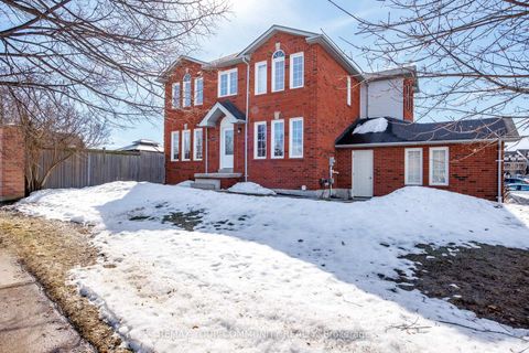 Photo 30 at 1245 Coleman Court, Alcona, Innisfil