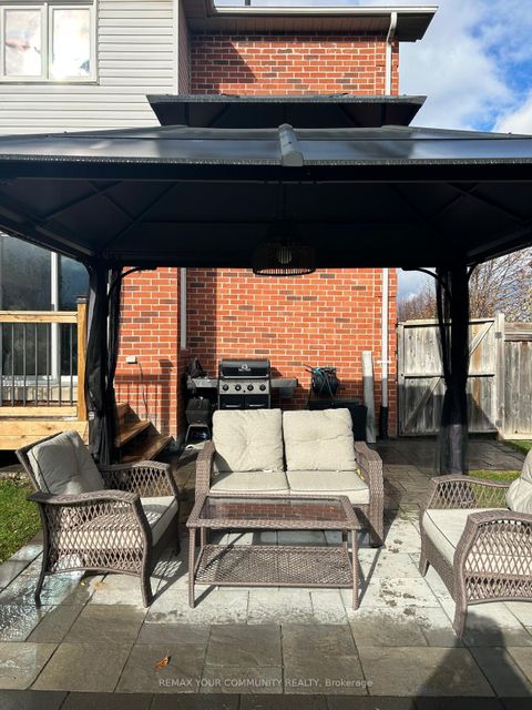 Photo 31 at 1245 Coleman Court, Alcona, Innisfil