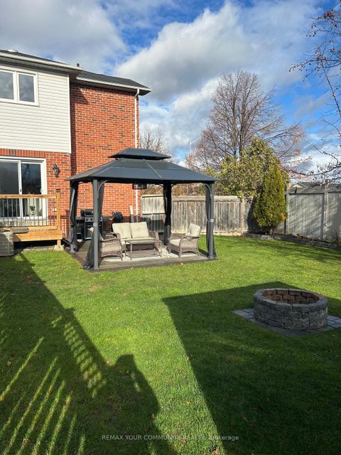 Photo 33 at 1245 Coleman Court, Alcona, Innisfil