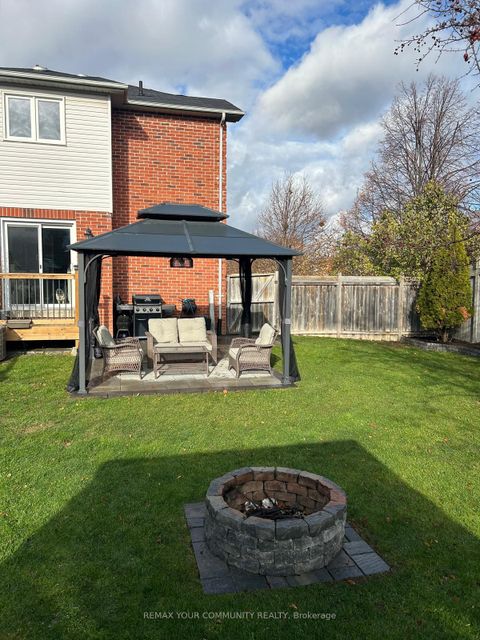 Photo 34 at 1245 Coleman Court, Alcona, Innisfil