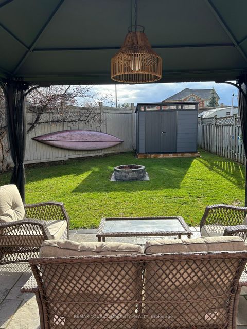 Photo 35 at 1245 Coleman Court, Alcona, Innisfil