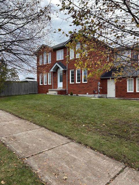 Photo 36 at 1245 Coleman Court, Alcona, Innisfil