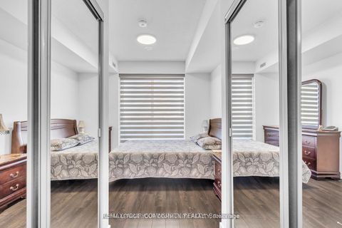 Photo 20 at 317 - 50 O'neil Road, Don Mills, Toronto