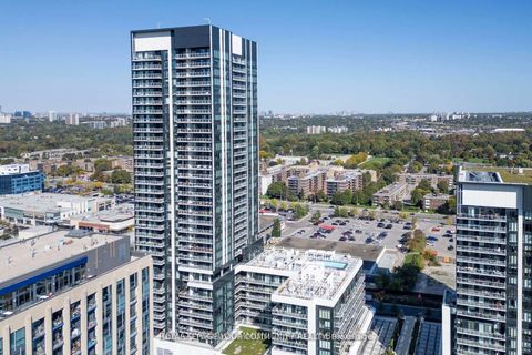 Photo 43 at 317 - 50 O'neil Road, Don Mills, Toronto