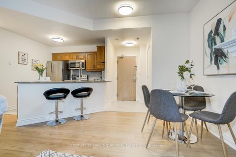 Photo 19 at LPH2 - 25 Grenville Street, Bay Street Corridor, Toronto