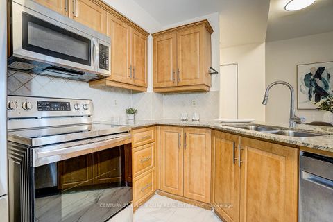 Photo 22 at LPH2 - 25 Grenville Street, Bay Street Corridor, Toronto