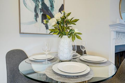 Photo 24 at LPH2 - 25 Grenville Street, Bay Street Corridor, Toronto