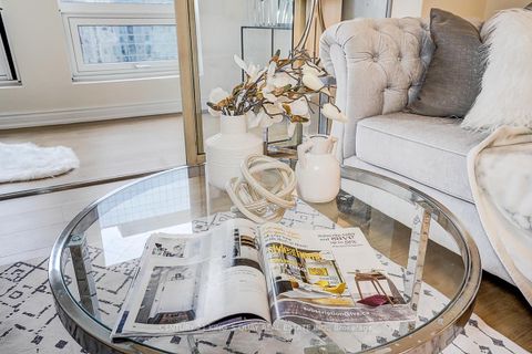 Photo 25 at LPH2 - 25 Grenville Street, Bay Street Corridor, Toronto