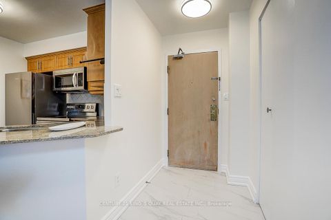 Photo 28 at LPH2 - 25 Grenville Street, Bay Street Corridor, Toronto