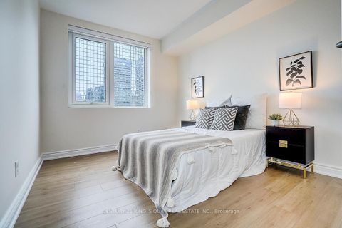 Photo 30 at LPH2 - 25 Grenville Street, Bay Street Corridor, Toronto