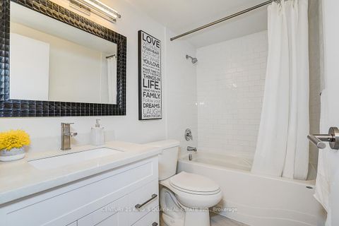 Photo 34 at LPH2 - 25 Grenville Street, Bay Street Corridor, Toronto