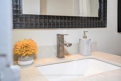 Photo 35 at LPH2 - 25 Grenville Street, Bay Street Corridor, Toronto