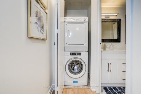 Photo 37 at LPH2 - 25 Grenville Street, Bay Street Corridor, Toronto