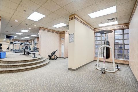 Photo 44 at LPH2 - 25 Grenville Street, Bay Street Corridor, Toronto