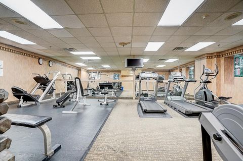 Photo 45 at LPH2 - 25 Grenville Street, Bay Street Corridor, Toronto