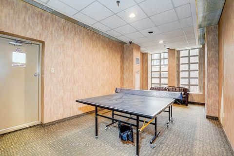 Photo 46 at LPH2 - 25 Grenville Street, Bay Street Corridor, Toronto