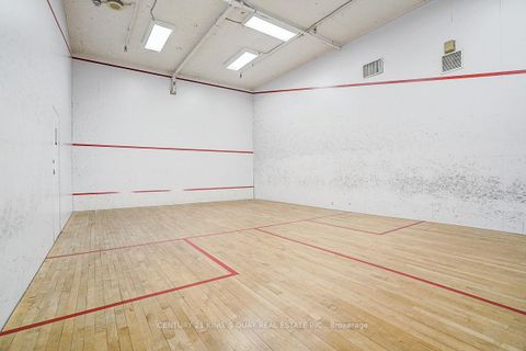 Photo 47 at LPH2 - 25 Grenville Street, Bay Street Corridor, Toronto