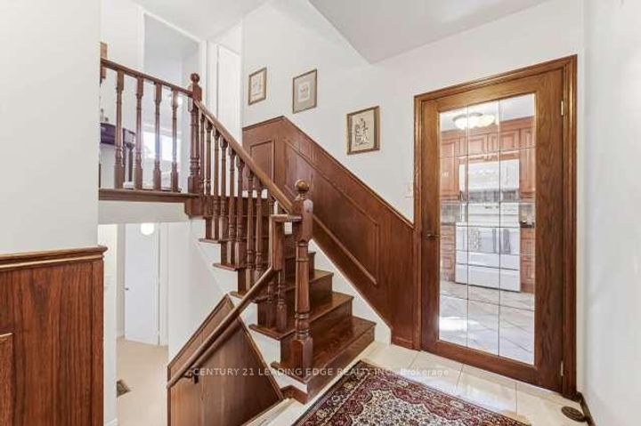 Photo 19 at 39 Deerford Road, Don Valley Village, Toronto