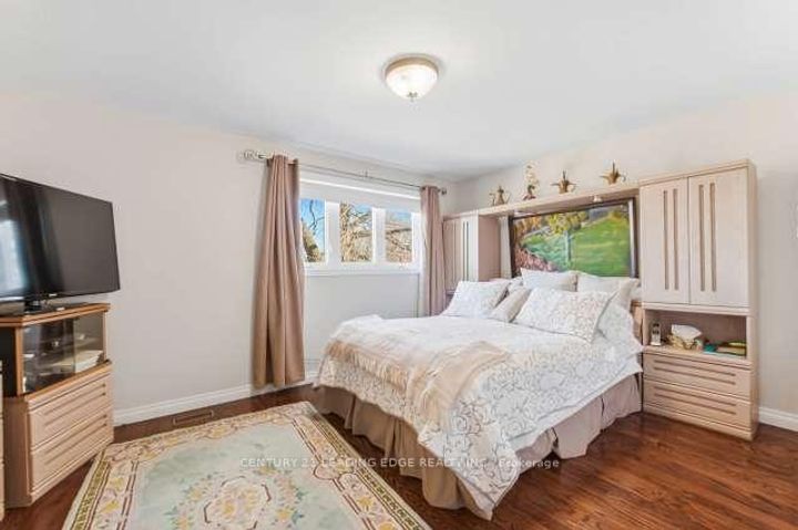 Photo 20 at 39 Deerford Road, Don Valley Village, Toronto