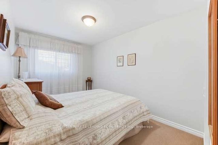 Photo 28 at 39 Deerford Road, Don Valley Village, Toronto