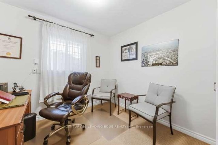 Photo 30 at 39 Deerford Road, Don Valley Village, Toronto