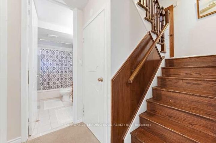 Photo 33 at 39 Deerford Road, Don Valley Village, Toronto