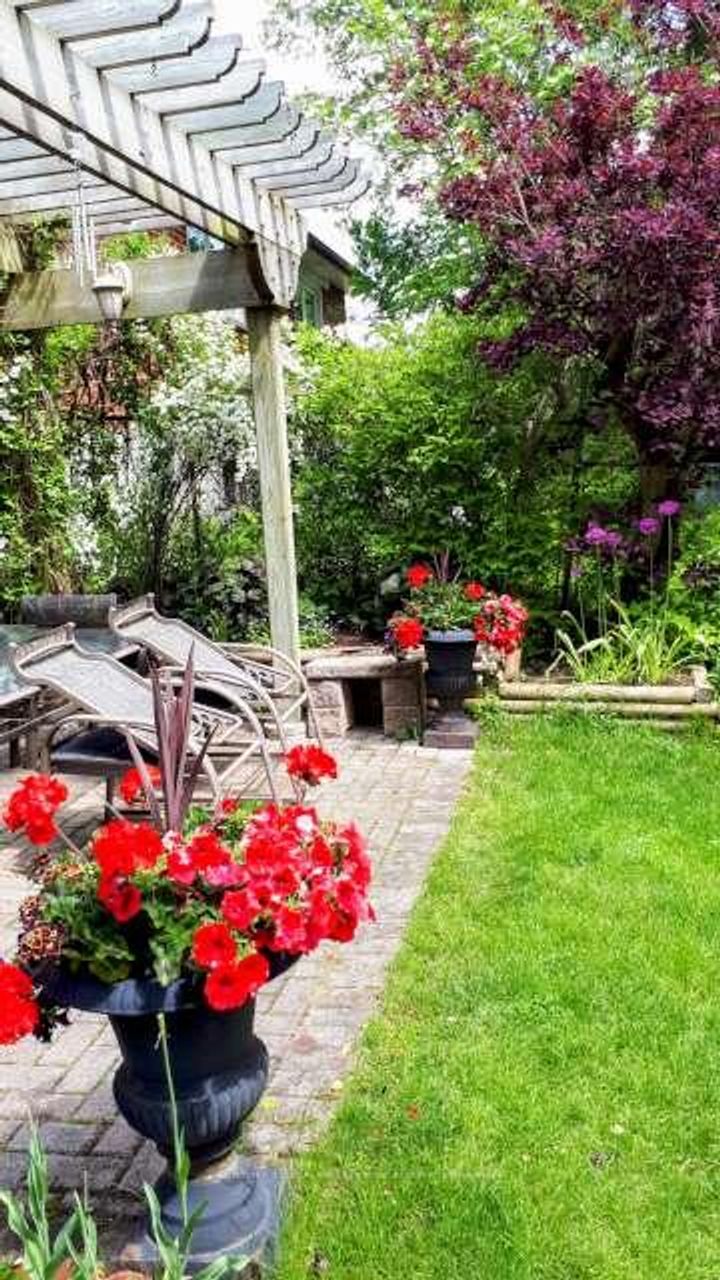 Photo 45 at 39 Deerford Road, Don Valley Village, Toronto