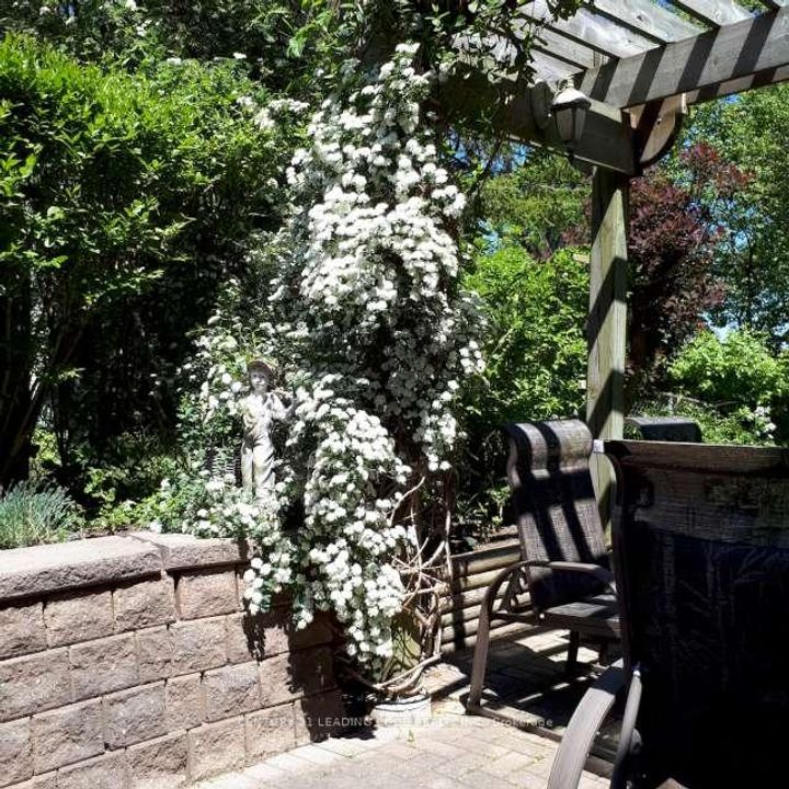 Photo 47 at 39 Deerford Road, Don Valley Village, Toronto