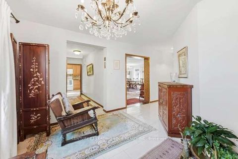 Photo 7 at 39 Deerford Road, Don Valley Village, Toronto