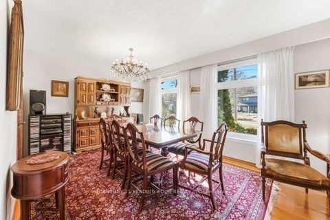 Photo 13 at 39 Deerford Road, Don Valley Village, Toronto