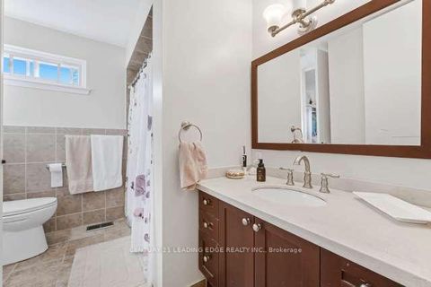 Photo 24 at 39 Deerford Road, Don Valley Village, Toronto