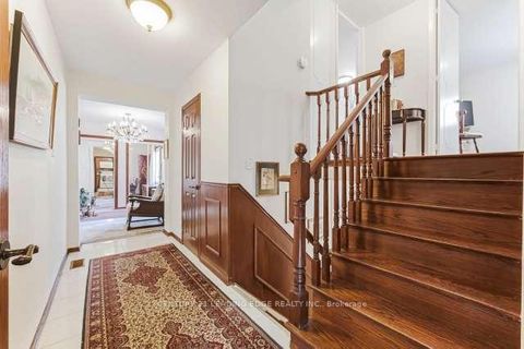 Photo 26 at 39 Deerford Road, Don Valley Village, Toronto