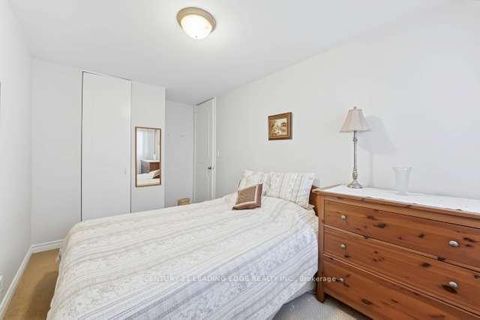 Photo 29 at 39 Deerford Road, Don Valley Village, Toronto