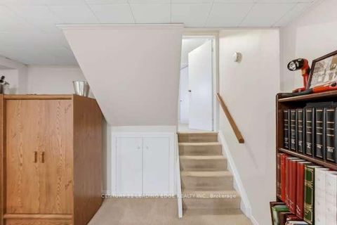 Photo 35 at 39 Deerford Road, Don Valley Village, Toronto