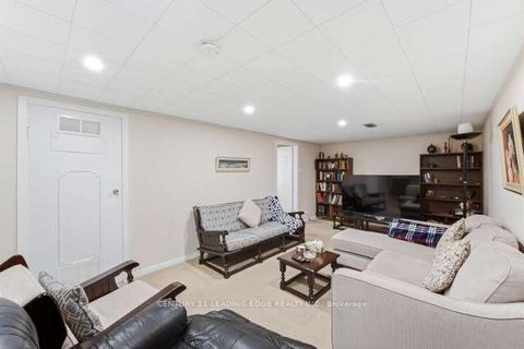 Photo 37 at 39 Deerford Road, Don Valley Village, Toronto