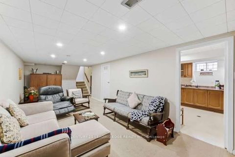 Photo 38 at 39 Deerford Road, Don Valley Village, Toronto