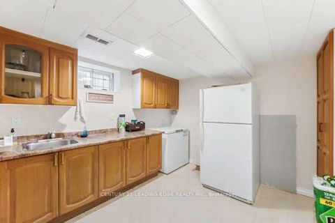 Photo 39 at 39 Deerford Road, Don Valley Village, Toronto