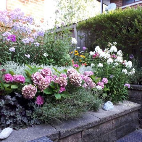 Photo 44 at 39 Deerford Road, Don Valley Village, Toronto