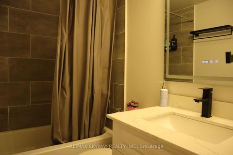 Photo 16 at 10 Elephant Hill Drive, Bowmanville, Clarington