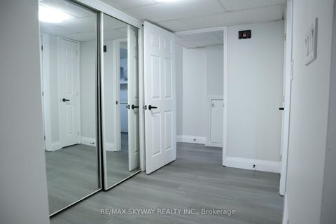 Photo 22 at 10 Elephant Hill Drive, Bowmanville, Clarington