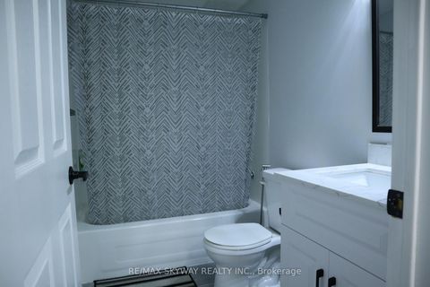 Photo 23 at 10 Elephant Hill Drive, Bowmanville, Clarington