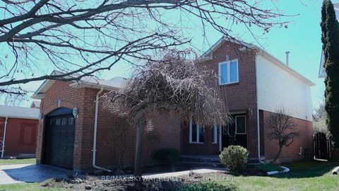 Photo 31 at 10 Elephant Hill Drive, Bowmanville, Clarington